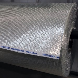 Saertex 1200 g/m2 (36 oz/yd2) Stitched Triaxial - Clearance 两个月内,可以用XXXXXXXXXX为……